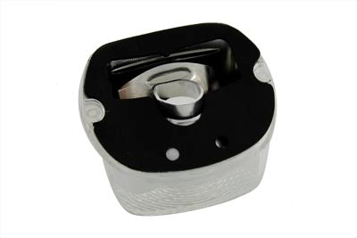 HARLEY Serien-Rücklicht mit klarer Linse Passend für 1999–2003 FLT, Anfang 2003 1999–2003 XL, Anfang 2003 1999–2003