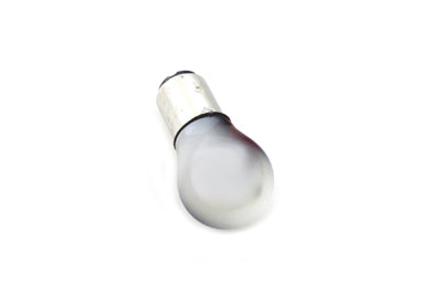 HARLEY 12 Volt Rücklichtlampe Passend 0-  Alle, Rücklicht
