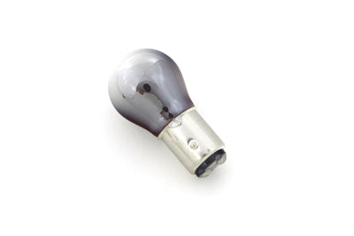 HARLEY 12 Volt Rücklichtlampe Passend 0-  Alle, Rücklicht