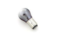 HARLEY 12 Volt Rücklichtlampe Passend 0-  Alle, Rücklicht
