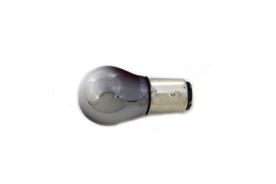 HARLEY 12 Volt Rücklichtlampe Passend 0-  Alle, Rücklicht
