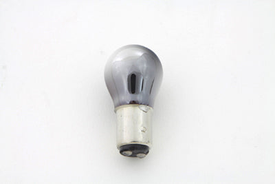 HARLEY 12 Volt Rücklichtlampe Passend 0-  Alle, Rücklicht