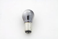 HARLEY 12 Volt Rücklichtlampe Passend 0-  Alle, Rücklicht