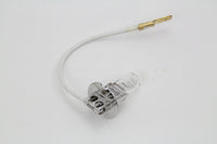 HARLEY 4-1/2 Zoll Spotlamp Sealed Beam Ersatzbirne Passend für 0- Alle, 4-1/2 Spotlamps" 0- Alle, 4-1/2