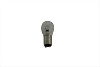 HARLEY Mini Glühlampe für Brems- und Schlussleuchte 6 Volt Passend für 0- Alle, Schlussleuchten
