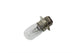 HARLEY 4-1/2 inch Seal Beam Headlamp Replacement Bulb fits 0-  All,  0-  All,