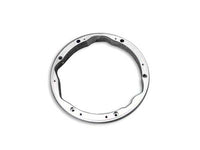 HARLEY G-Beiwagen Scheinwerfer-Adapterring Passend für 1960-1984 FL, 1958-1973 G,