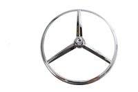 HARLEY 5-3/4 Zoll Bullet Style Chrom Scheinwerferzierring Passt für 0- Custom, Anwendung für 5-3/4 Scheinwerfer
