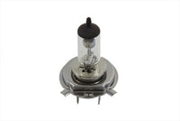 HARLEY Replacement 12 Volt H-4 Bulb fits 0-  Replacement, application