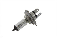 HARLEY Replacement 12 Volt H-4 Bulb fits 0-  Replacement, application