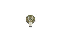 HARLEY Red LED Lollypop Style Bulb For Tail Lamp fits 0-  All, turn signals