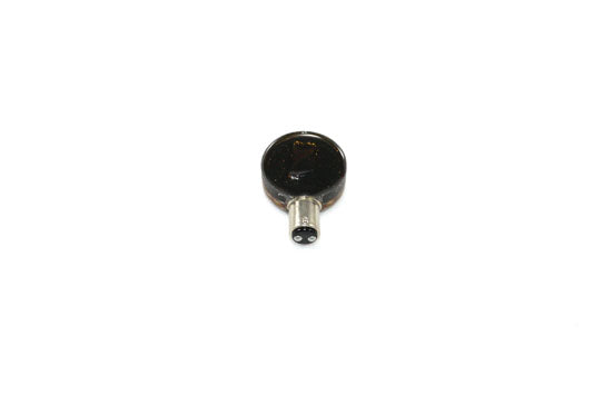 HARLEY Red LED Lollypop Style Bulb For Tail Lamp fits 0-  All, turn signals
