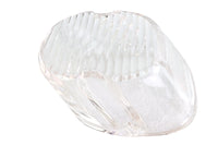 HARLEY Rücklichtglas Laydown Style Klar Passend für 1999-2003 FLT,