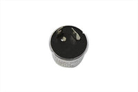 HARLEY Blinkerrelais Passend für 1964-1984 FL, 1973-1995 XL, 1973-1984 FX, 1982-1984 FXR, 198