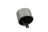 HARLEY Round 12 Volt Turn Signal Flasher fits 1964-1984 FL,   1973-1995 XL,   1973-1984 FX,   1982-1990 FXR,   1982-1990 FXR,   1984-1990 FXST,   198
