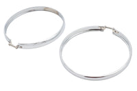 HARLEY 5-3/4 Zoll Scheinwerfer Chrom-Außenring-Set Passend für 1963-1984 FX,   1963-UP XL,   1982-1994 FXR,