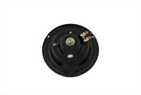 HARLEY 5-3/4 Zoll klassische Hupe 12 Volt Passend für 1941-1948 FL,   1936-1940 EL,