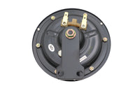 HARLEY 5-3/4 Zoll klassische Hupe 12 Volt Passend für 1941-1948 FL,   1936-1940 EL,