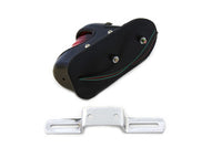 HARLEY Replica Black Beehive Tail Lamp fits 1939-1940 EL,   1941-1946 FL,   1939-1946 UL,