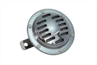 HARLEY Universal-Stil 6 Volt Chromhupe Passt 0- Custom, Anwendung bei klassischen Modellen 0- Custom,