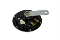 HARLEY Universal Style 12 Volt Chromhupe Passend 0-  Custom, Anwendung