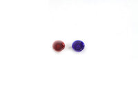 HARLEY Blinkerglas-Set, passend für 0-  Custom, Anwendung
