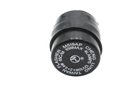 HARLEY Blinker 12 Volt Blinkgeber Passend für 1964-1984 FL, 1973-1995 XL, 1973-1984 FX, 1982-1990 FX