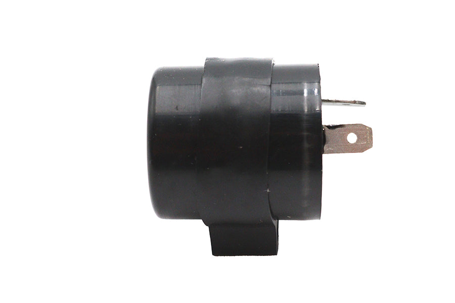 HARLEY Blinker 12 Volt Blinkgeber Passend für 1964-1984 FL, 1973-1995 XL, 1973-1984 FX, 1982-1990 FX
