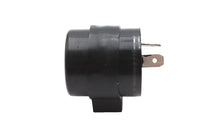 HARLEY Blinker 12 Volt Blinkgeber Passend für 1964-1984 FL, 1973-1995 XL, 1973-1984 FX, 1982-1990 FX