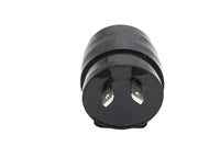 HARLEY Blinker 12 Volt Blinkgeber Passend für 1964-1984 FL, 1973-1995 XL, 1973-1984 FX, 1982-1990 FX