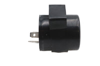 HARLEY Blinker 12 Volt Blinkgeber Passend für 1964-1984 FL, 1973-1995 XL, 1973-1984 FX, 1982-1990 FX