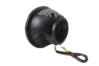 HARLEY 5-3/4 Zoll LED-Ersatzscheinwerfer für 0- Custom, Anwendung