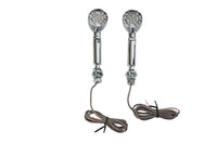 HARLEY Blinker Set Bullet Rot mit langem Bolzen Passend für 0-  Custom, Anwendung