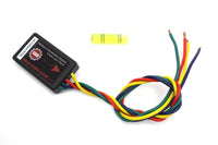 HARLEY Brake Light Flasher Module Fits 0-  All, models