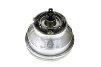 HARLEY 4-1/2 inch H4 Spotlamp Bulb Fits 1960-UP FL,   1960-UP FL,