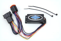 HARLEY Illuminator Turn Signal Module Fits 1994-1996 FLT,