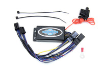 HARLEY Illuminator Turn Signal Module Fits 2014-UP XL,