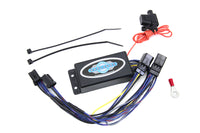 HARLEY Illuminator Turn Signal Module Fits 2014-UP XL,