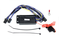 HARLEY Illuminator Turn Signal Module Fits 2014-UP XL,