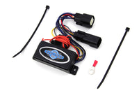 HARLEY Illuminator Turn Signal Module Fits 2014-UP FLTR,