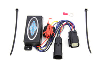 HARLEY Illuminator Turn Signal Module Fits 2014-UP FLTR,