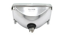 HARLEY Caddy Scheinwerferlampe Passend 0- Alle, 7 Scheinwerfer"