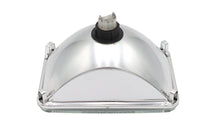 HARLEY Caddy Scheinwerferlampe Passend 0- Alle, 7 Scheinwerfer"