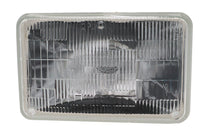 HARLEY Caddy Scheinwerferlampe Passend 0- Alle, 7 Scheinwerfer"