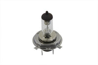 HARLEY Bulb Only 12 Volt fits 0-  All, headlamps