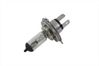 HARLEY Bulb Only 12 Volt fits 0-  All, headlamps