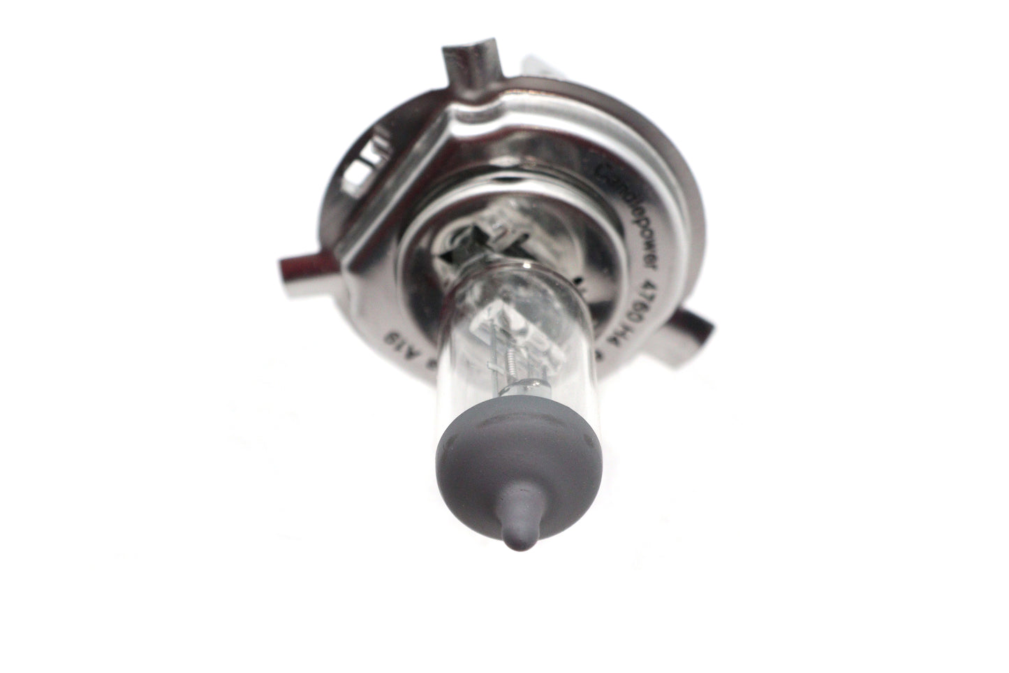 HARLEY 6-Volt-Glühbirne passend für 0- Ersatz, Anwendung für Lampen-Kit.