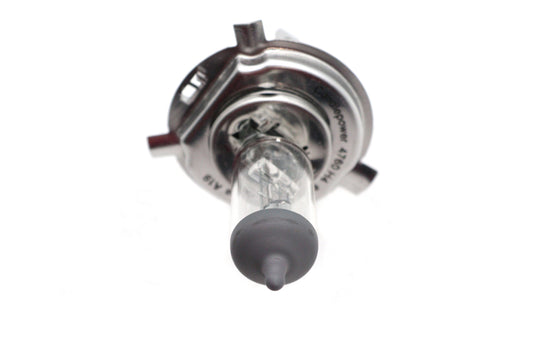 HARLEY 6-Volt-Glühbirne passend für 0- Ersatz, Anwendung für Lampen-Kit.