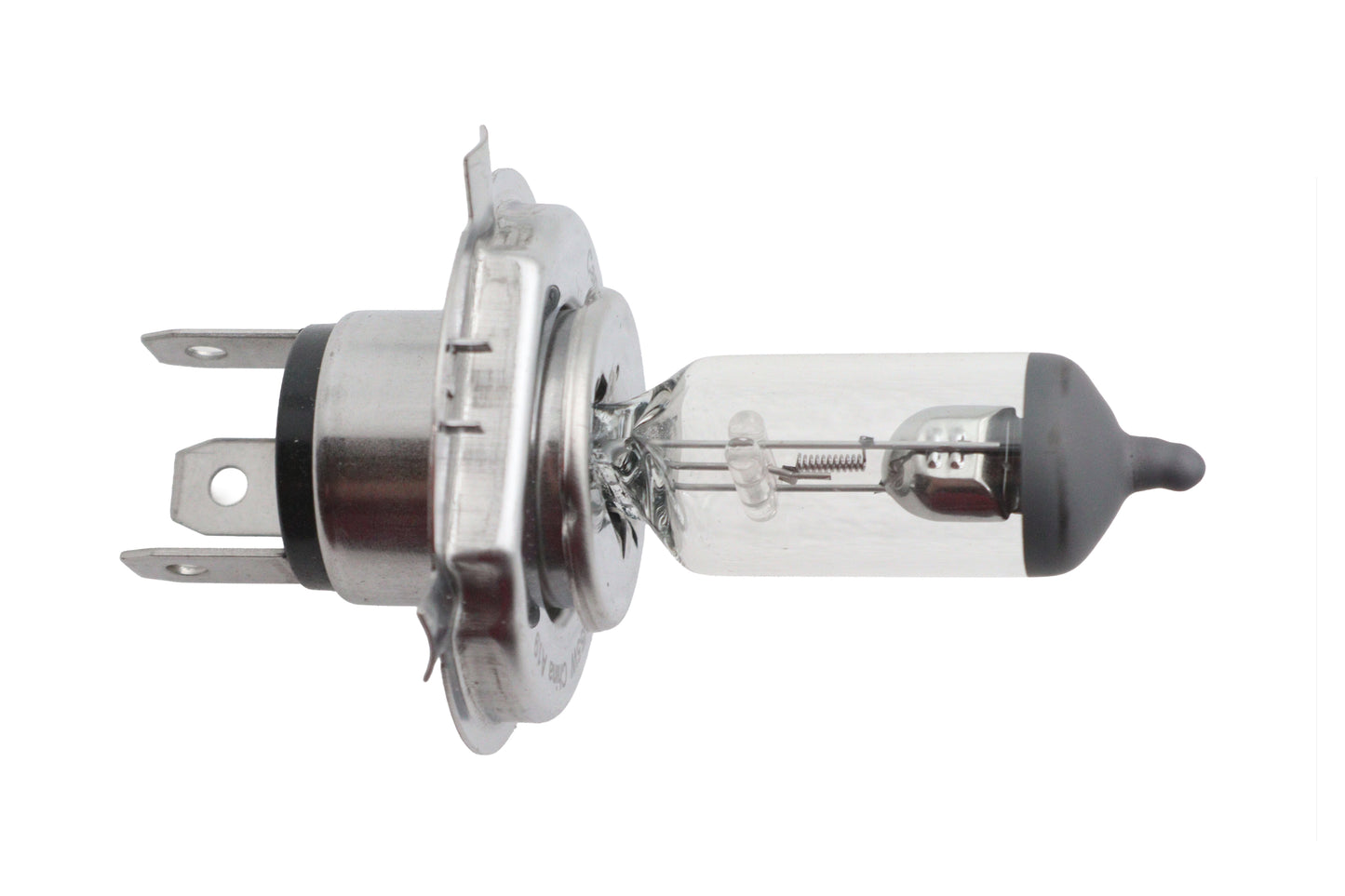 HARLEY 6-Volt-Glühbirne passend für 0- Ersatz, Anwendung für Lampen-Kit.