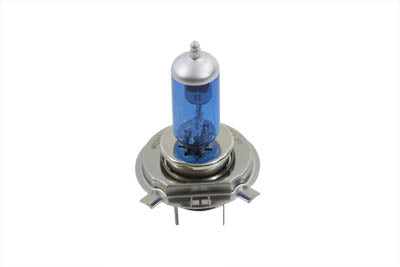 HARLEY Xenon Bulb fits 0-  Replacement,